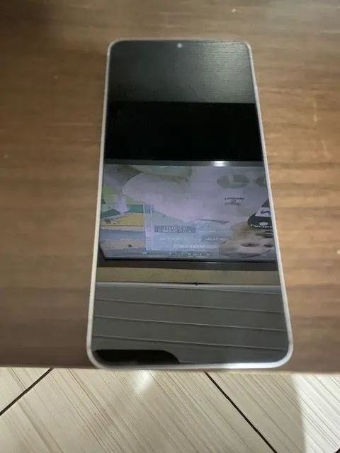 LG A05 - Foto 2