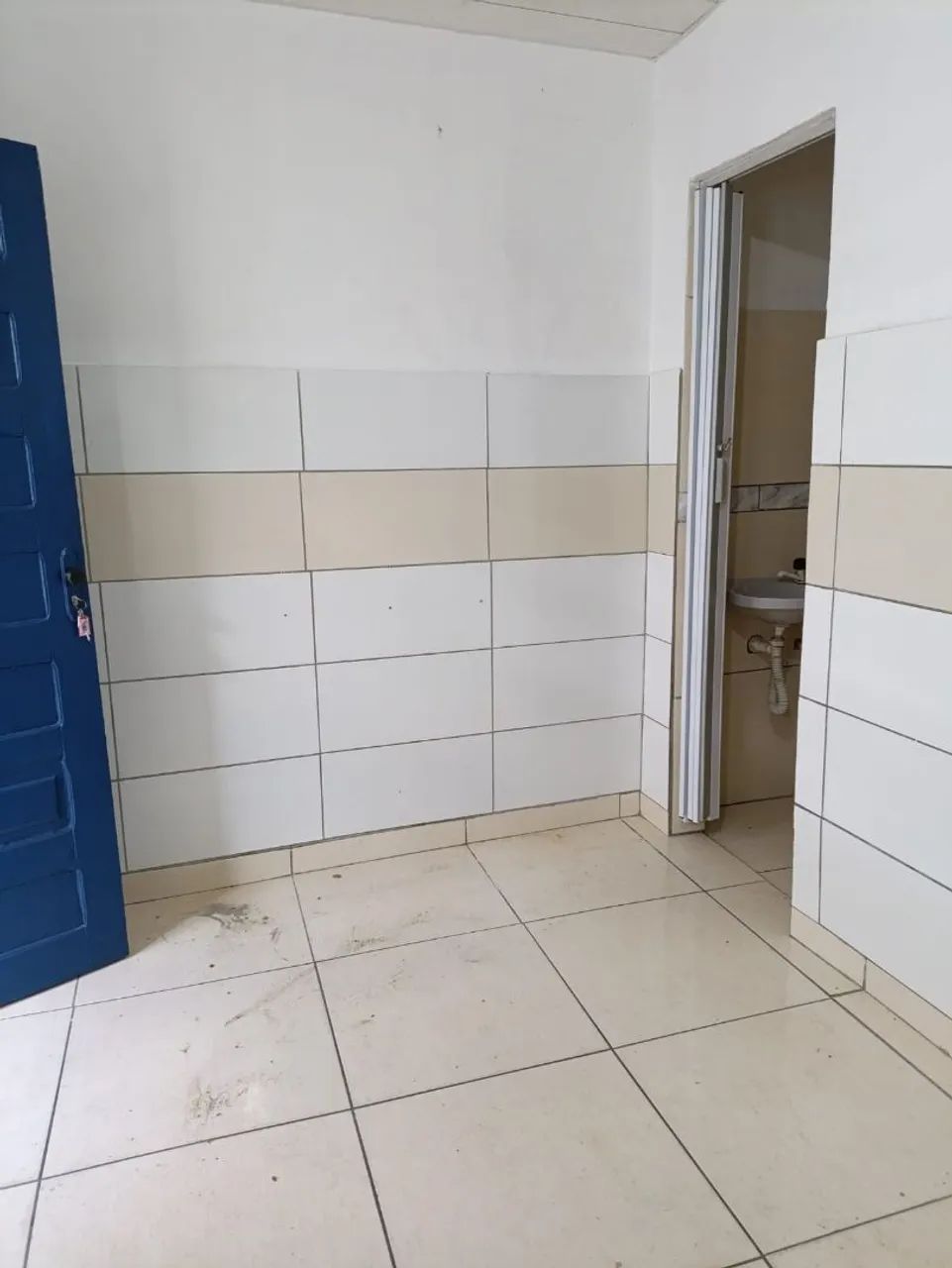 Quitinete no centro de João Pessoa próximo a faculdade - Foto 2