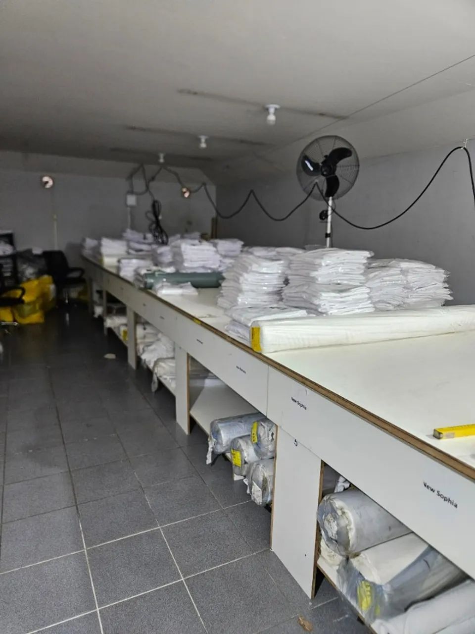 mesa de corte - Foto 3