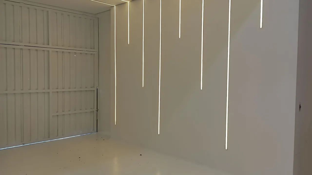 Pintor  - Foto 3