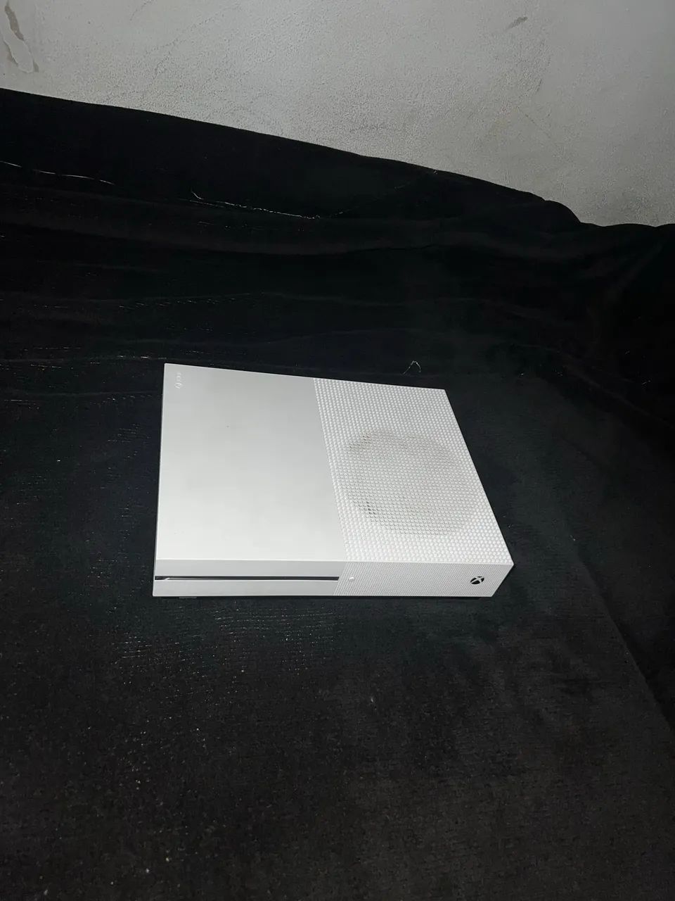 Xbox one s - Foto 3