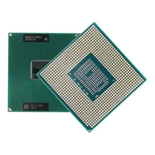 Processadores computador e notebook Intel dual core i3 i5 Amd Athlon - Foto 4