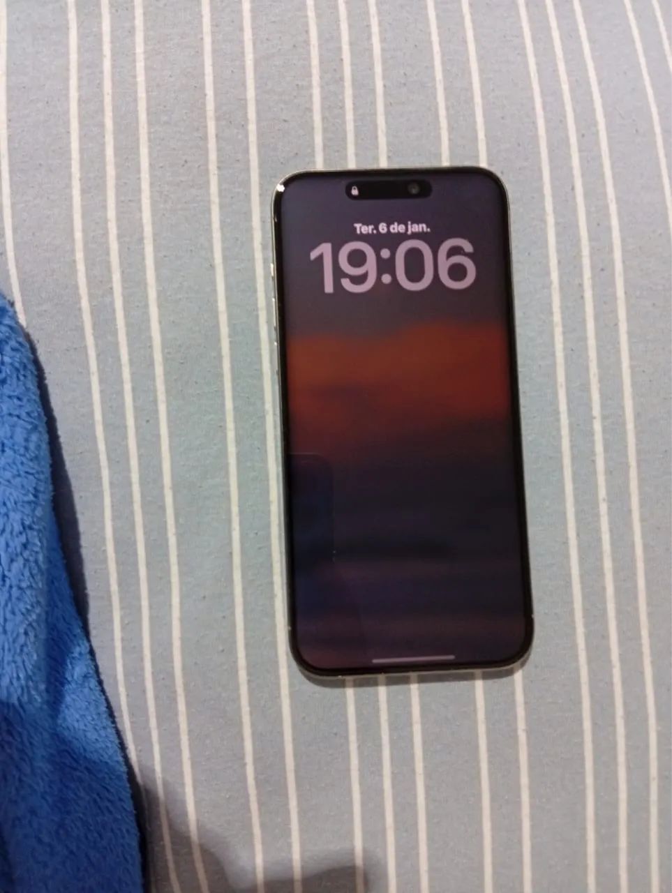 iPhone 15 pro max - Foto 2