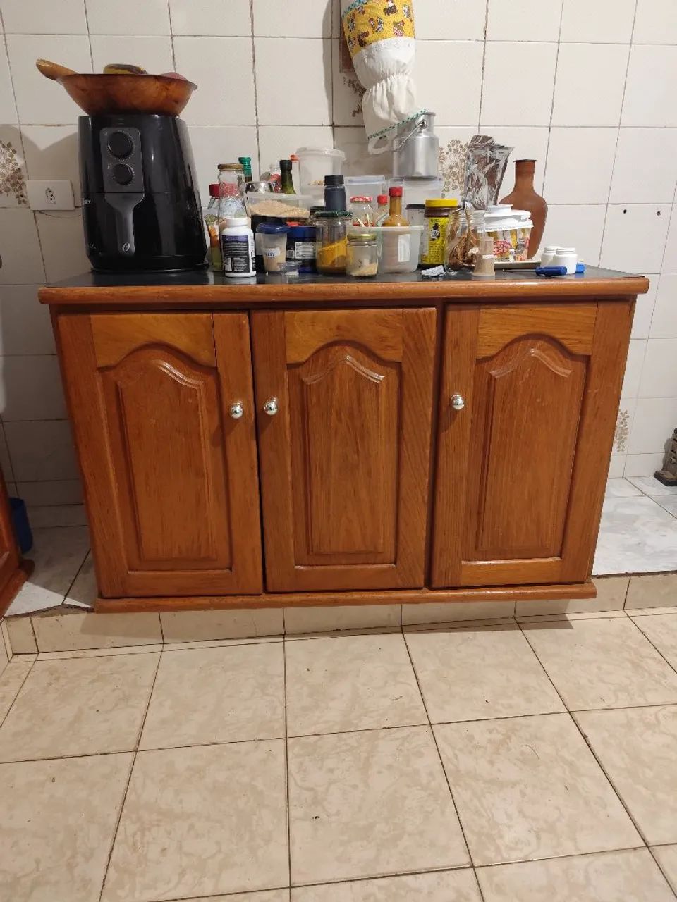 Vendo mudança  - Foto 3