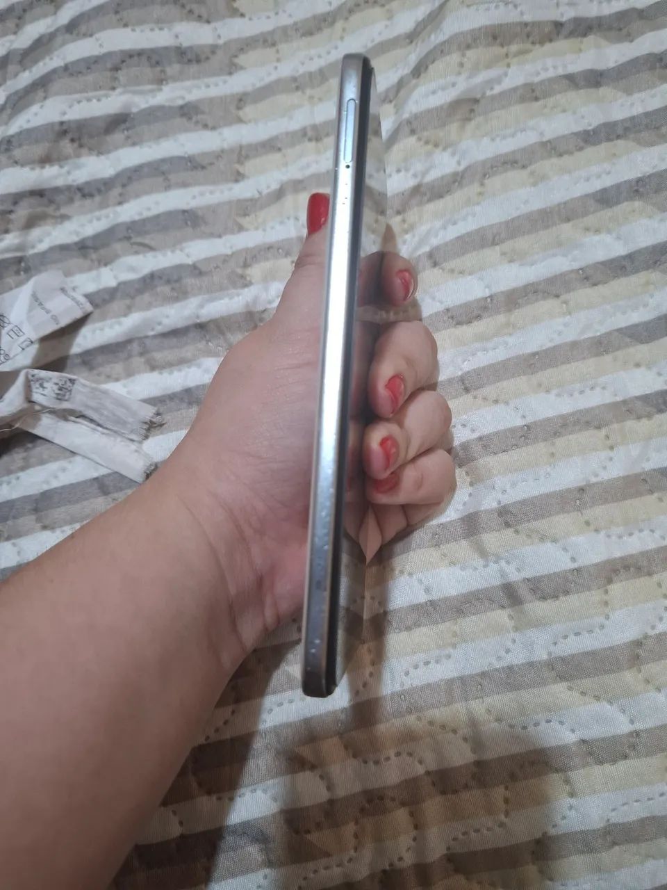 Redmi Note 11S - Foto 4