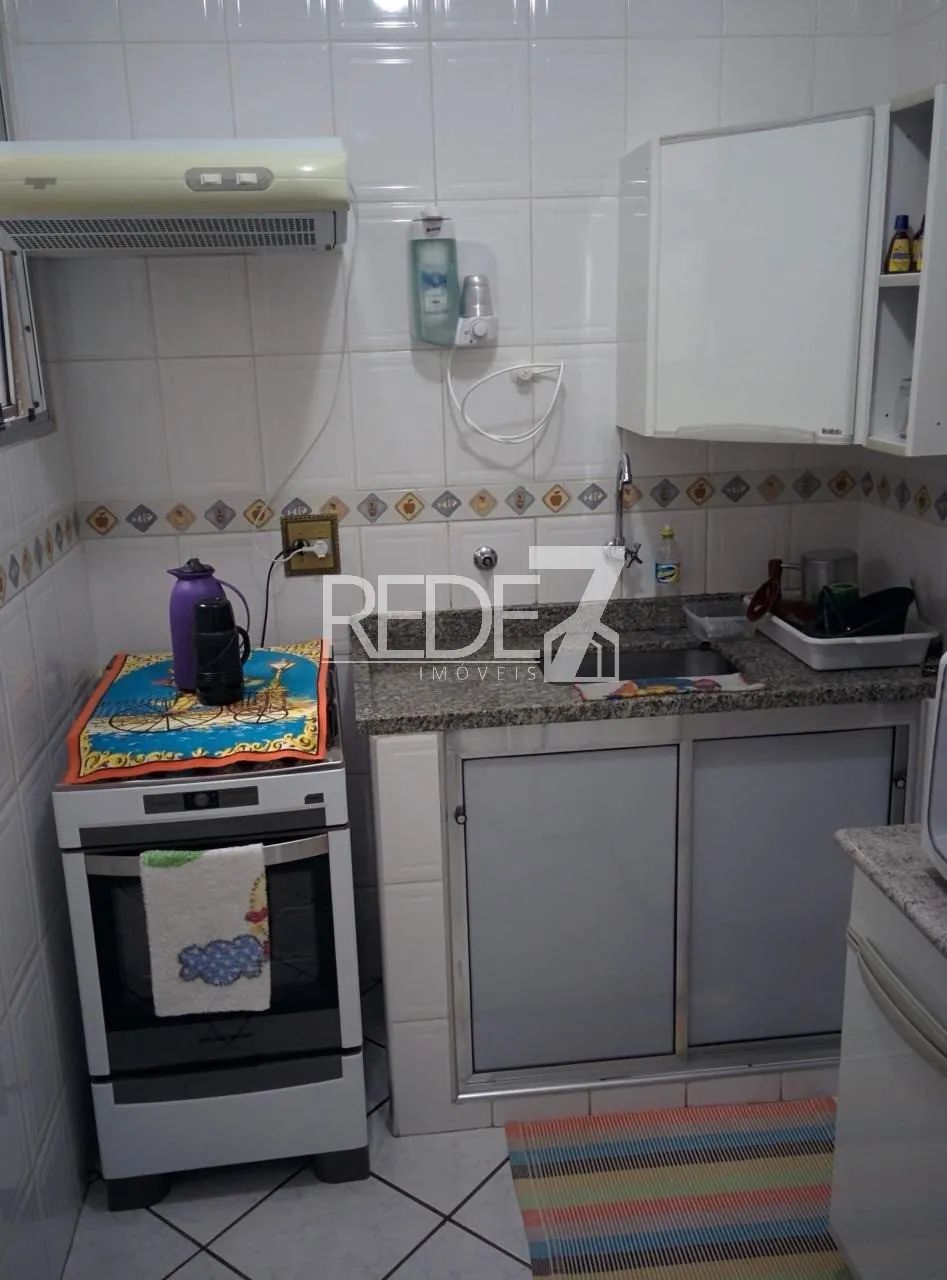 apartamento - Centro - Campinas - Foto 4