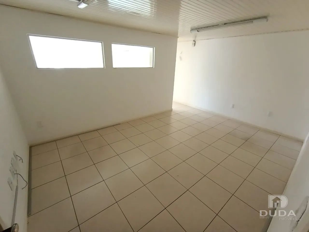 Sala comercial - Foto 3
