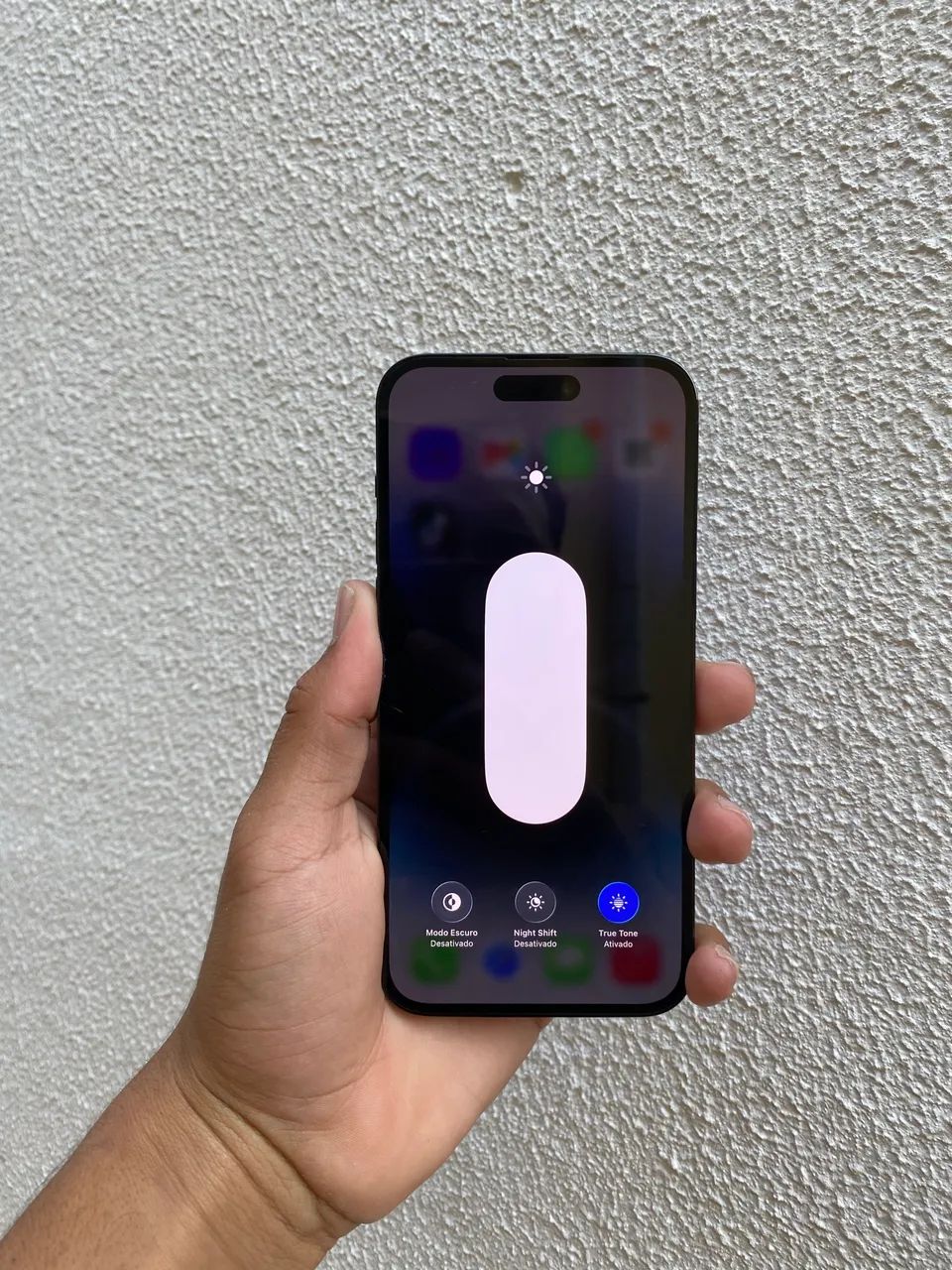 iPhone 14 Pro Max 128GB ? Impecável - Foto 5