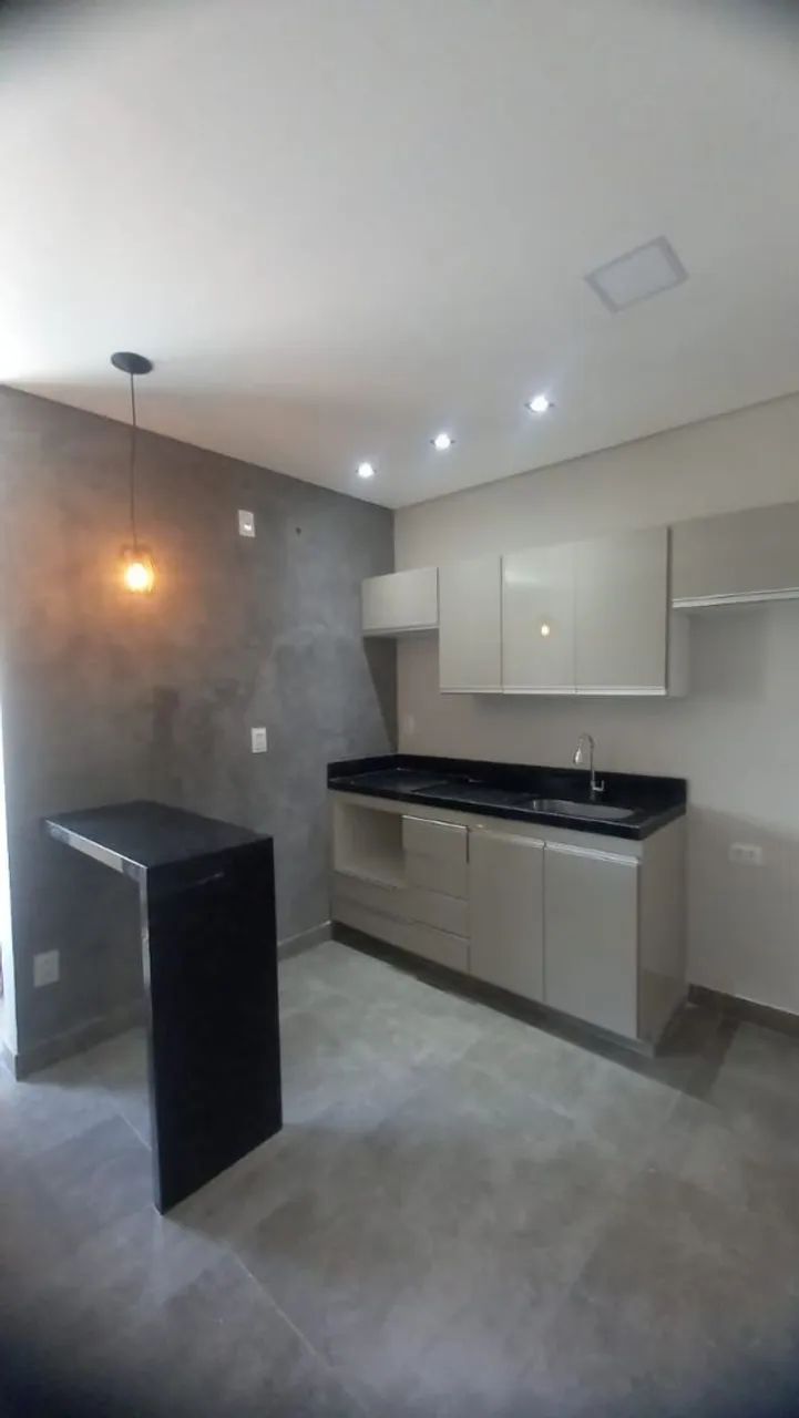 Siquem 44 Construções e Reformas em geral  - Foto 5