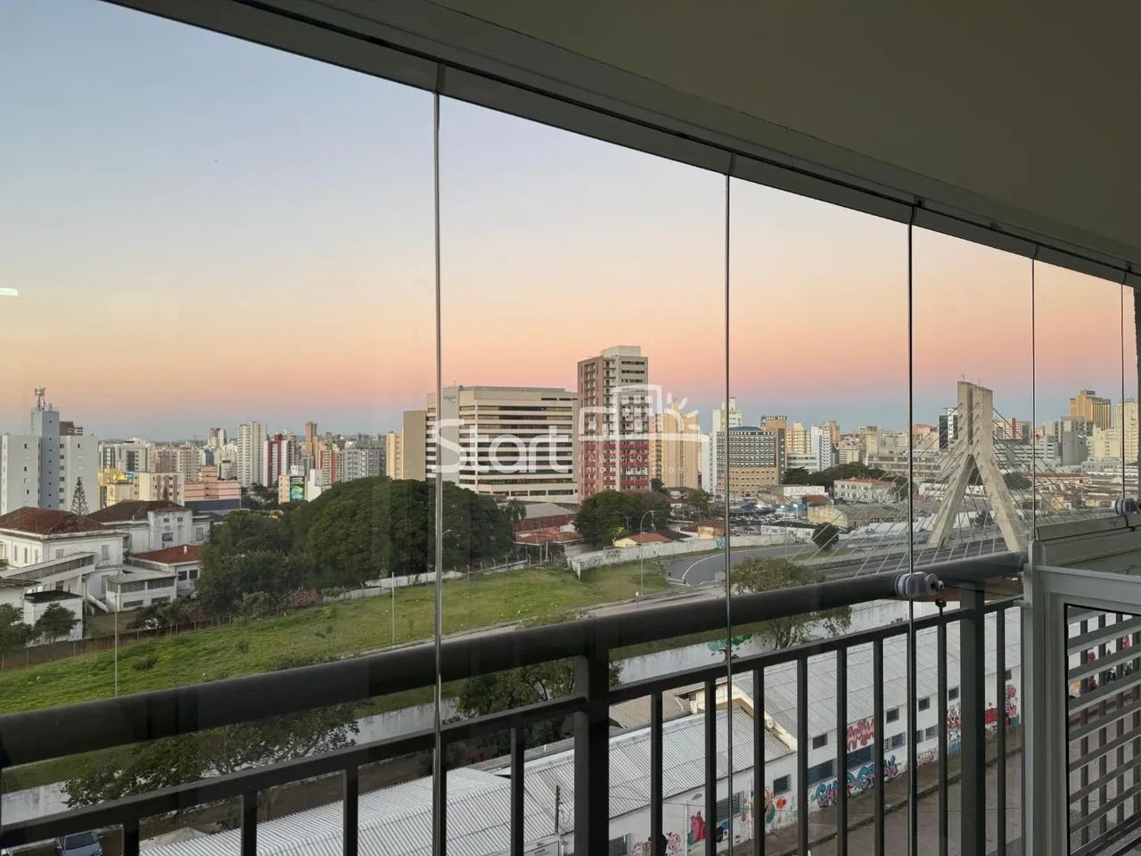 apartamento - Bonfim - Campinas - Foto 5