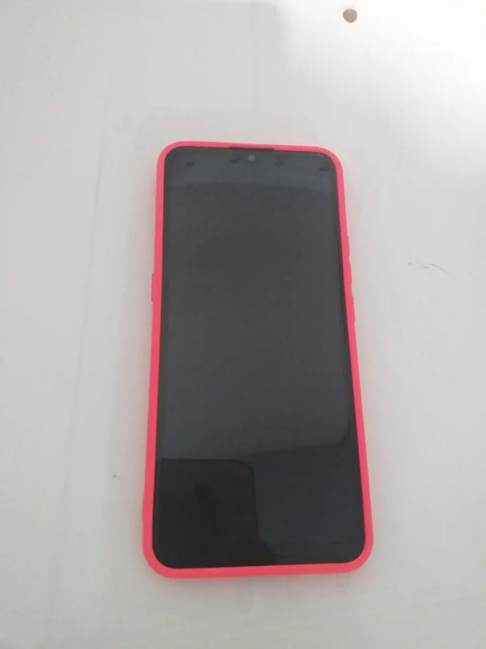 Moto G7 funcionando perfeitamente vendo ou troco e outro - Foto 5