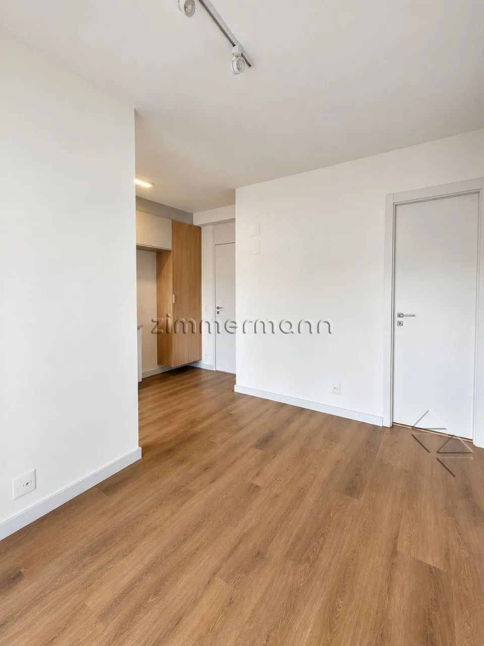 APARTAMENTO PERDIZES 2 DORMITÓRIOS - Foto 2