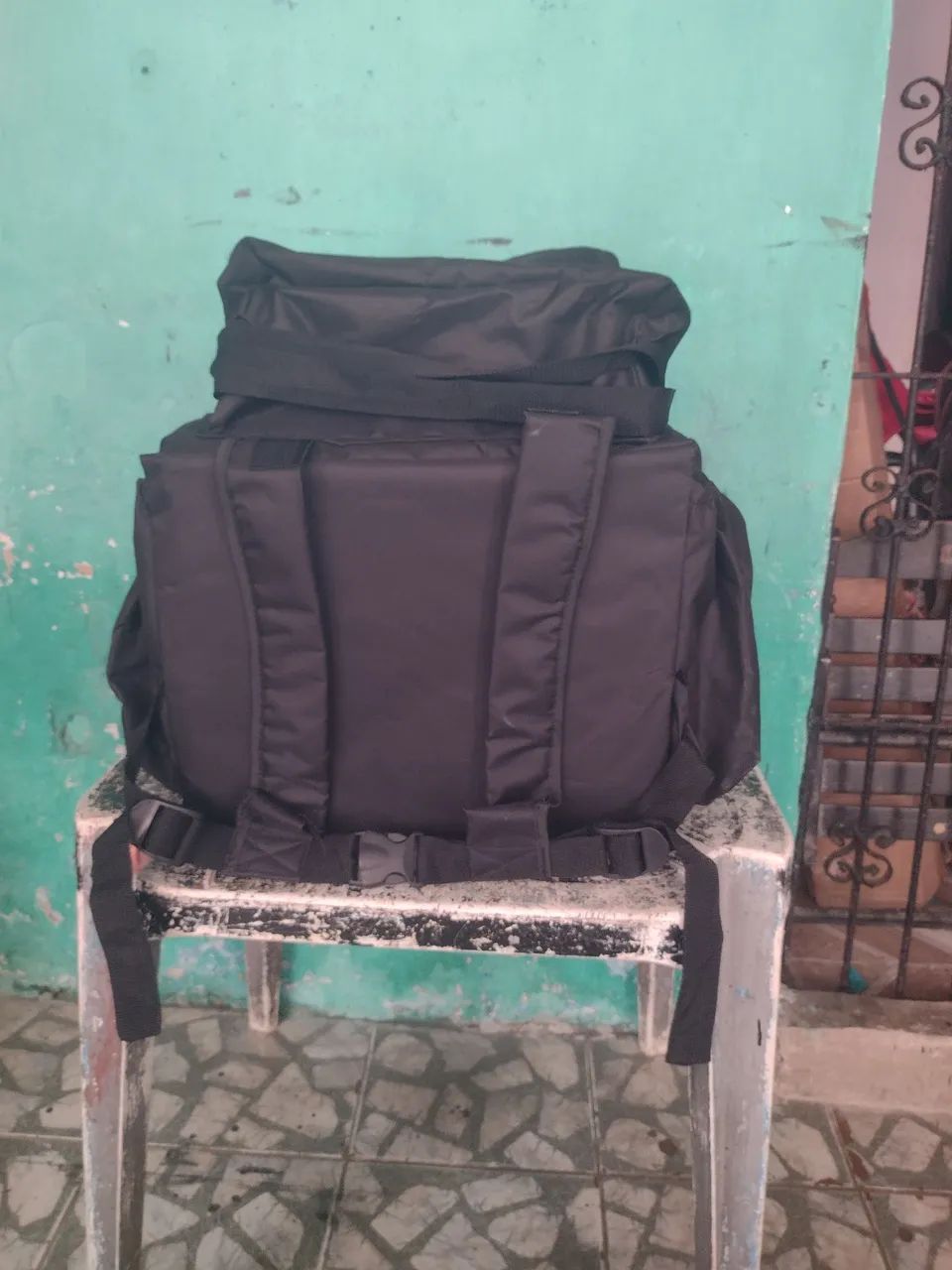 Bag - Foto 3