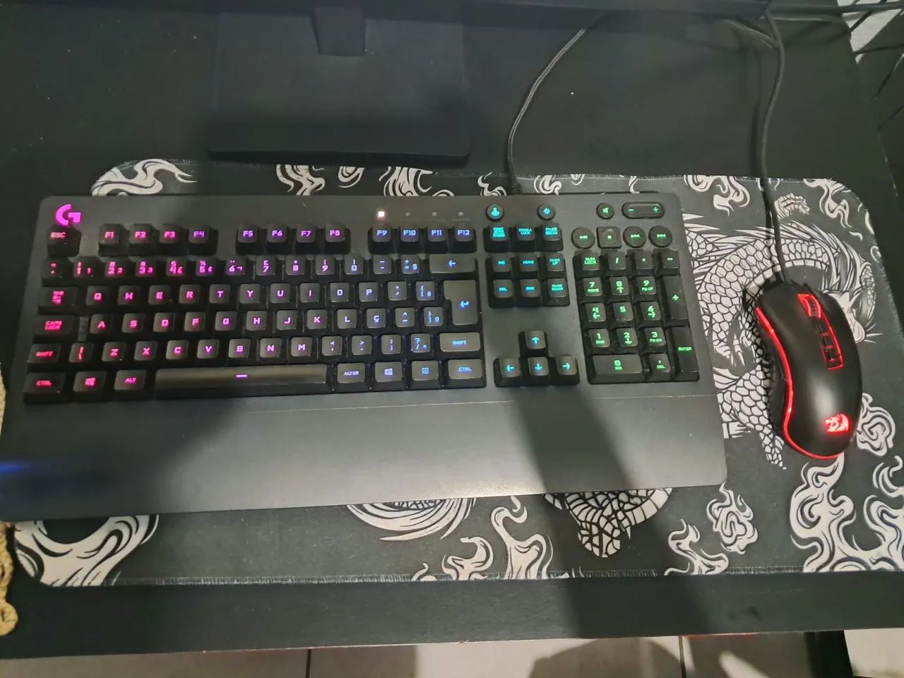 pc gamer completo  - Foto 3