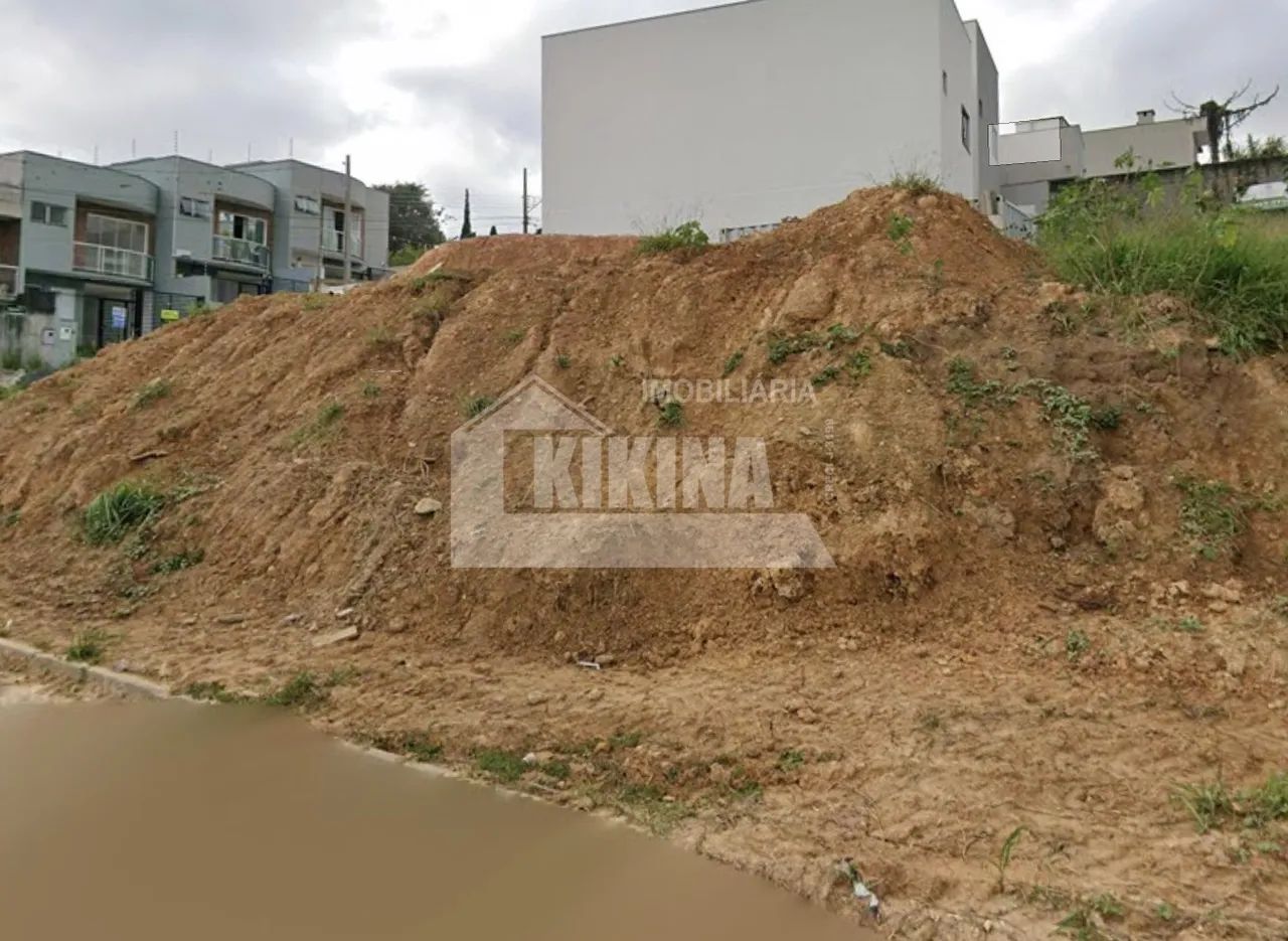 TERRENO À VENDA NO ESTRELA - Foto 2