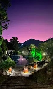 SAMAMBAIA - CONDOMINIO COM LAZER