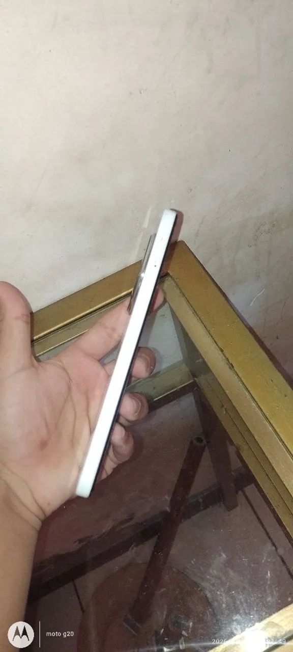 Redmi a3 - Foto 3