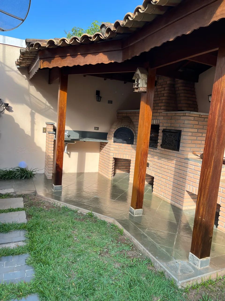 Oportunidade Única - Foto 4
