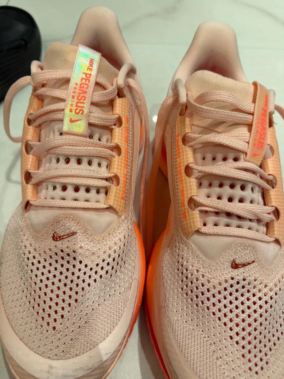 Nike Pegasus premium  - Foto 3