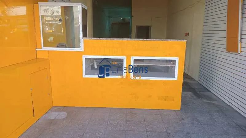 Loja : / Comercial / Abolição - Foto 2