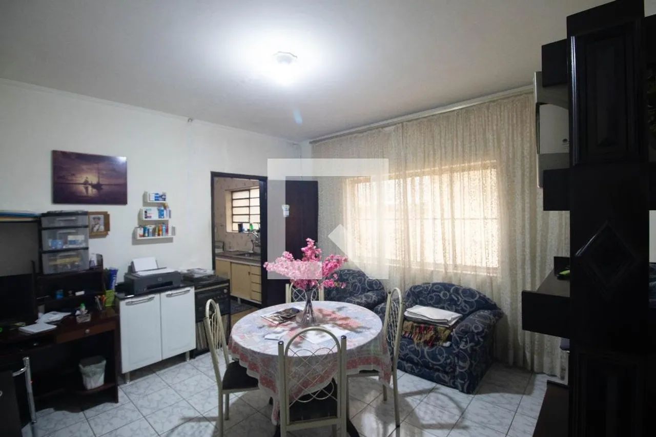 Casa à Venda - Vila Mazzei, 4 Quartos, 210 m2 - Foto 5