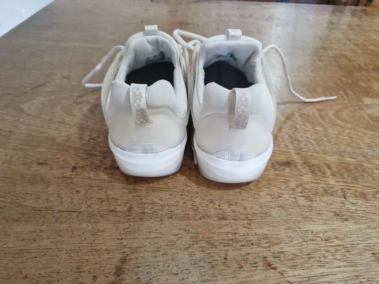 Tênis Nike SB Zoom Nyjah 3 Original Nº 38 | Estado de Novo | Usado Apenas 1x - Foto 6