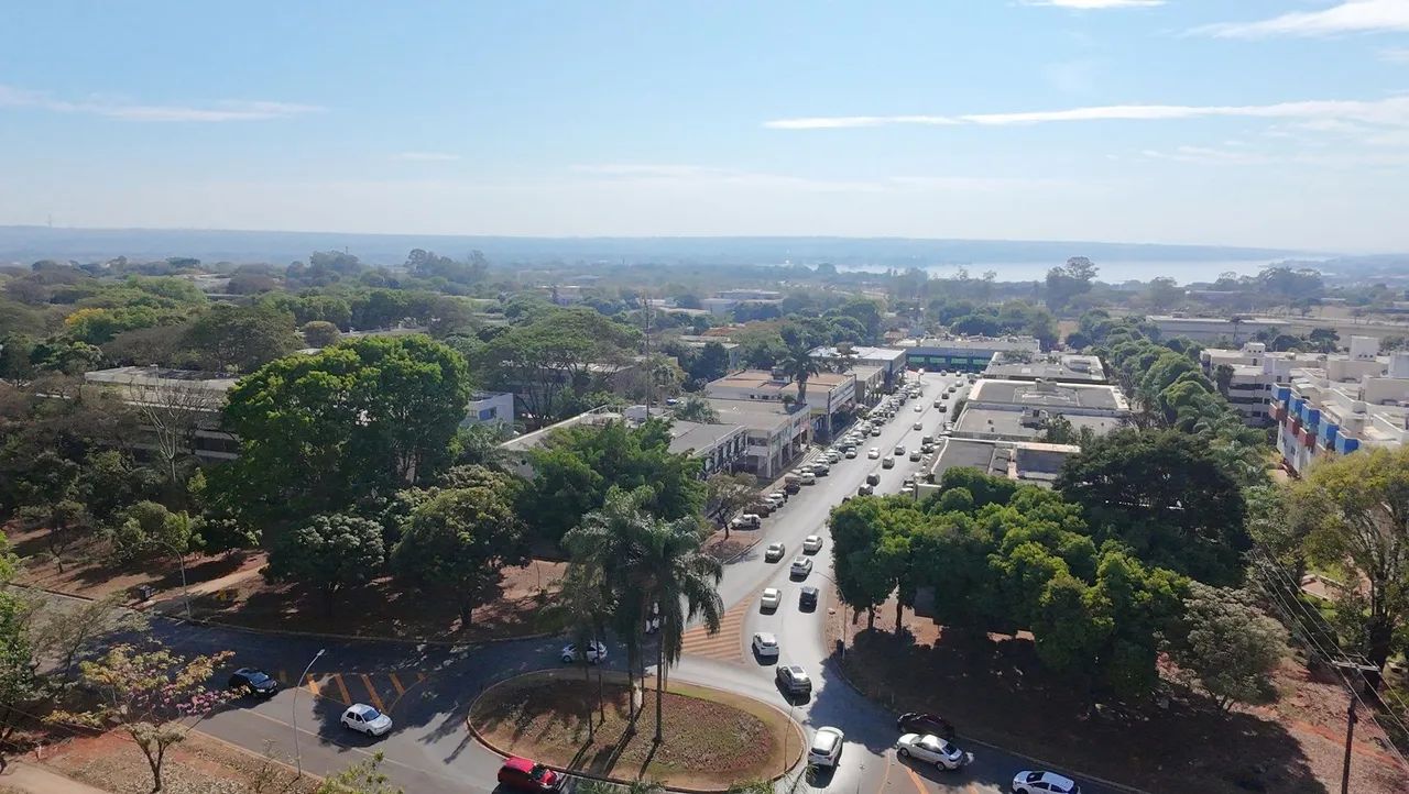 Drone Dji Neo excelente estado  - Foto 3