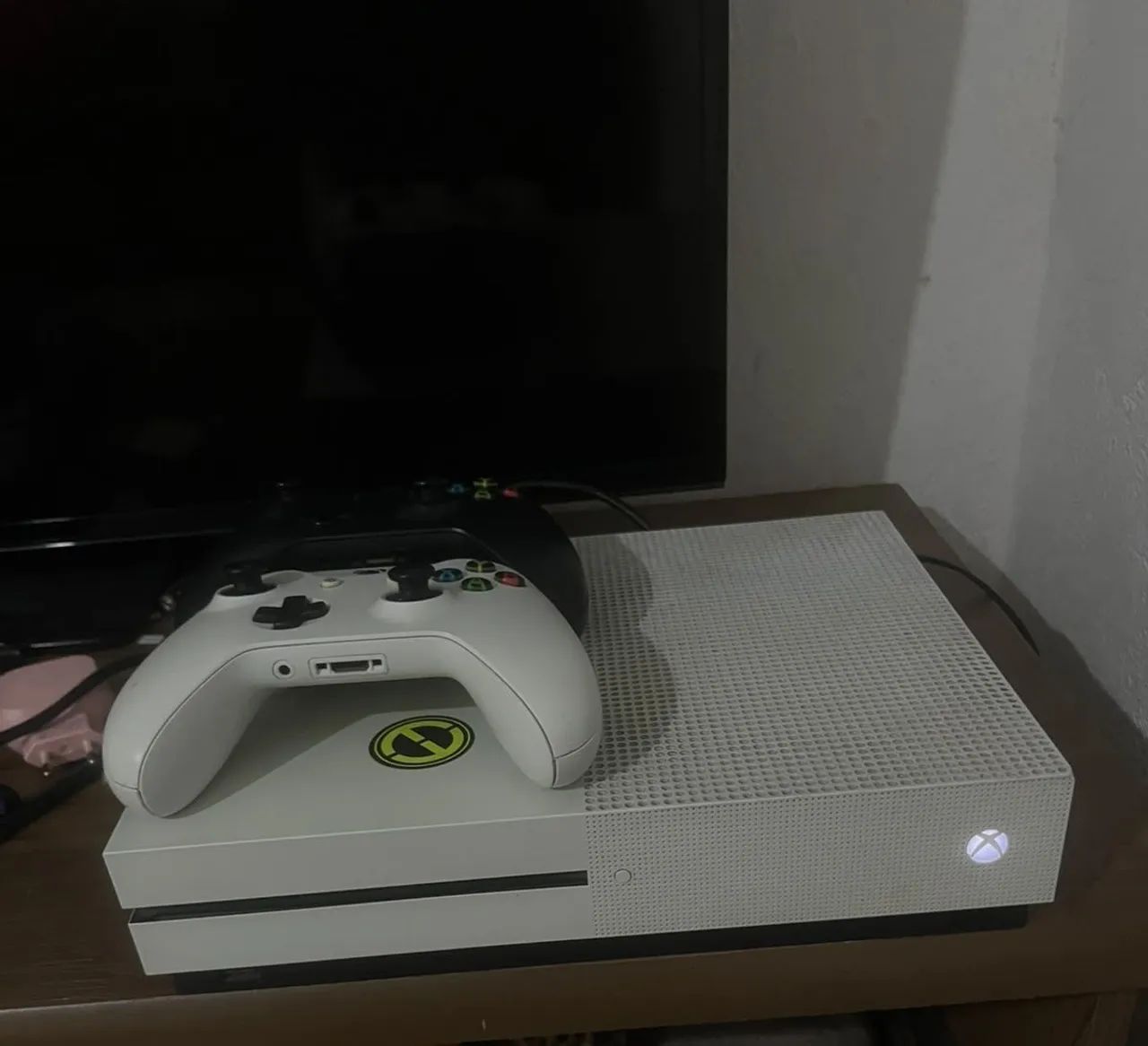 Xbox One S - Foto 3
