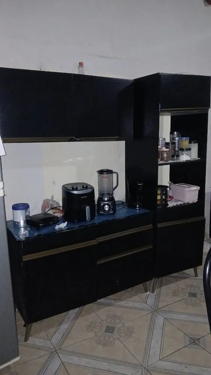 Armário de cozinha - Foto 3