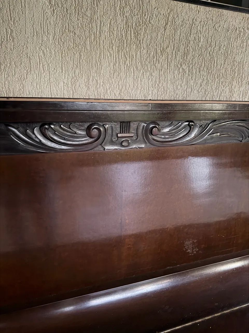 Piano Essenfelder  - Foto 2