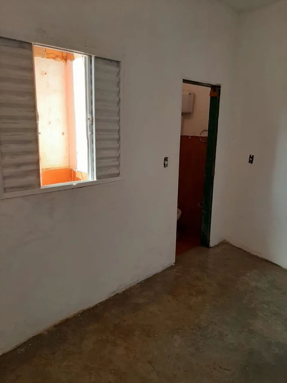 Kitinet em Santo Antônio de Pádua  - Foto 2