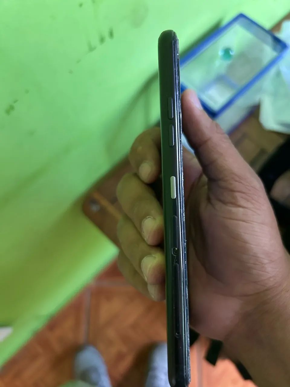 Celular  - Foto 4