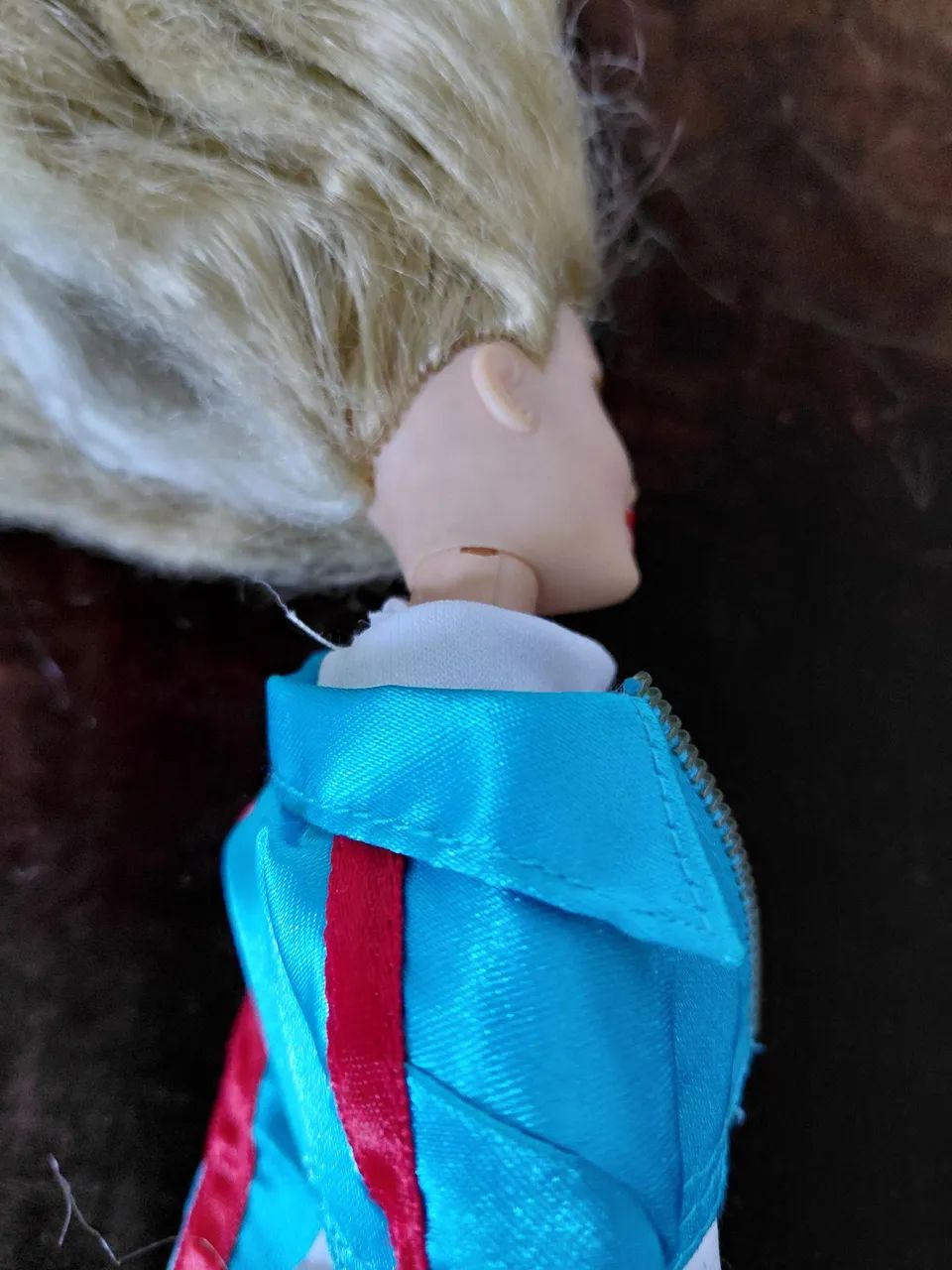 Barbie Generation Girl da Mattel - Foto 4