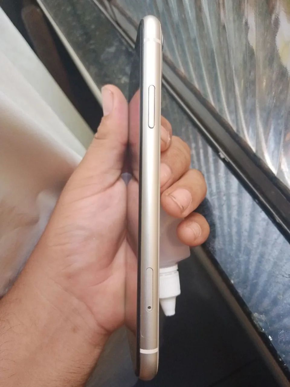 iPhone 11 - Foto 5