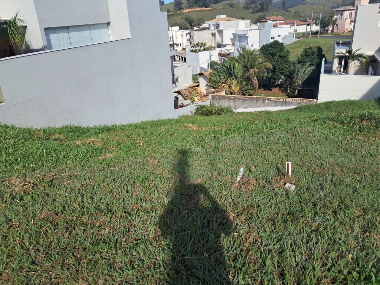 Terreno Colinas de São Pedro - Foto 4