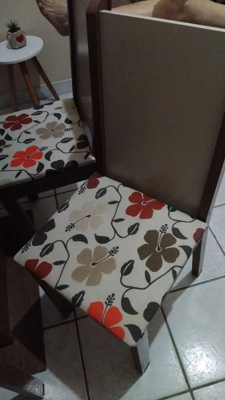 Oportunidade 