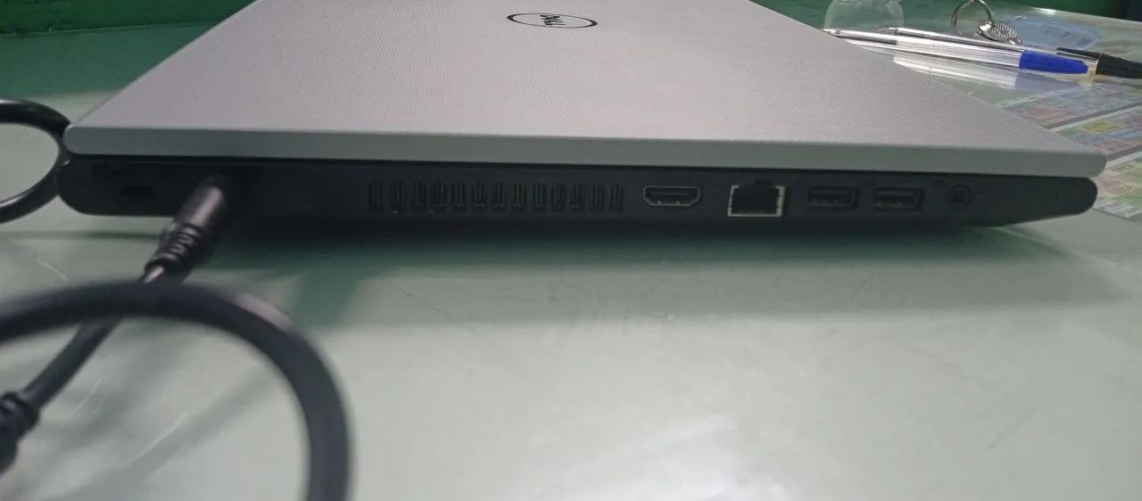 Notebook Dell 16' - Foto 4