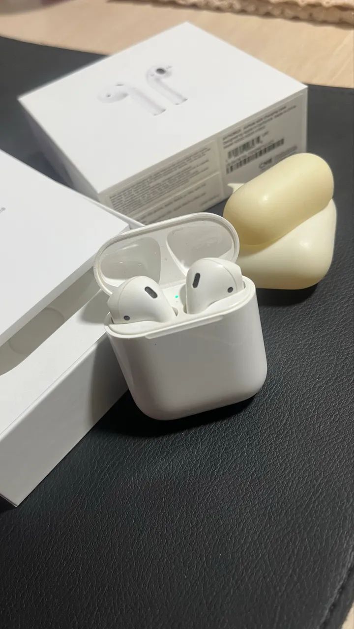 AirPods Apple  - Foto 2