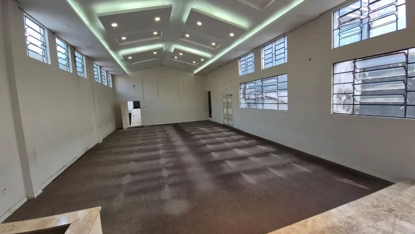 Primeira imagem do imóvel