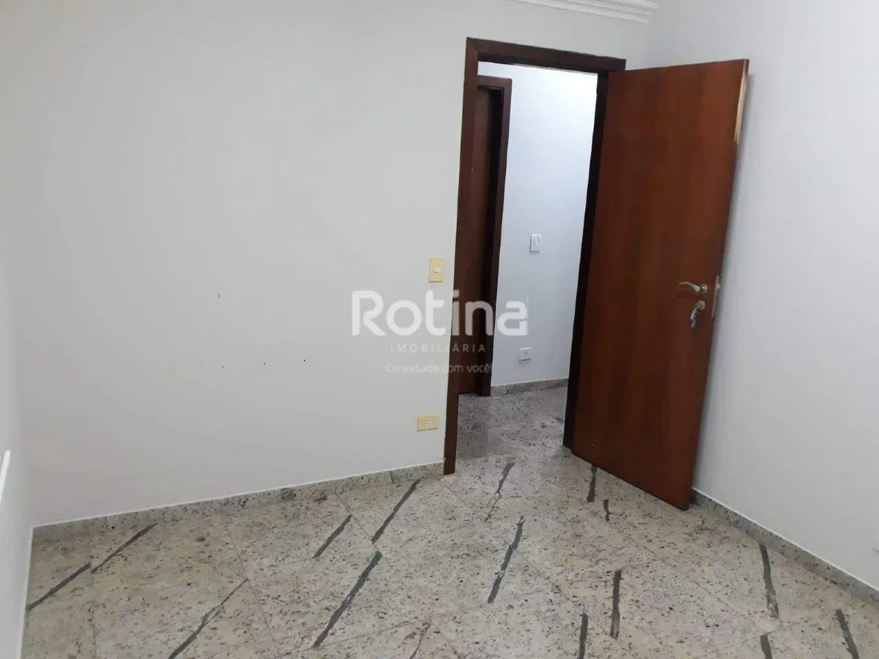 proximo a faculdade medicina ufu - Foto 5