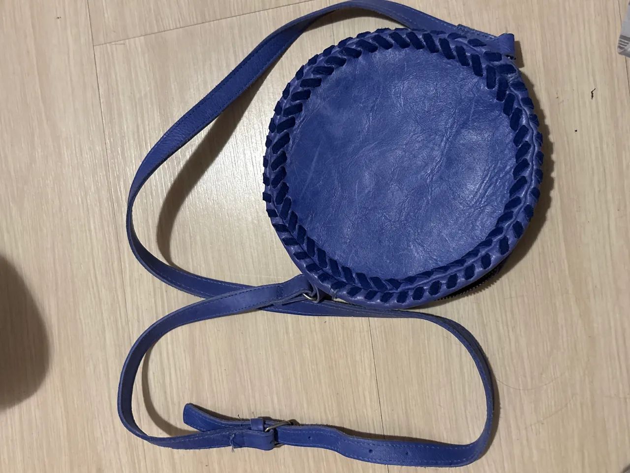 BOLSAS (vendo separado) - Foto 3