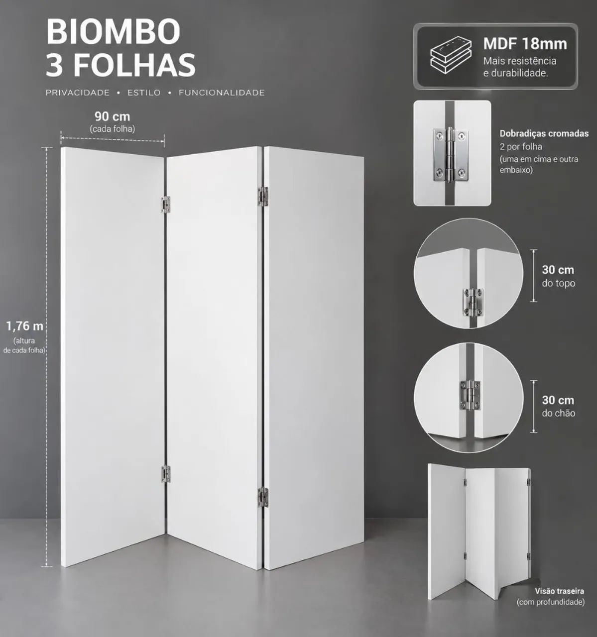 BIOMBO