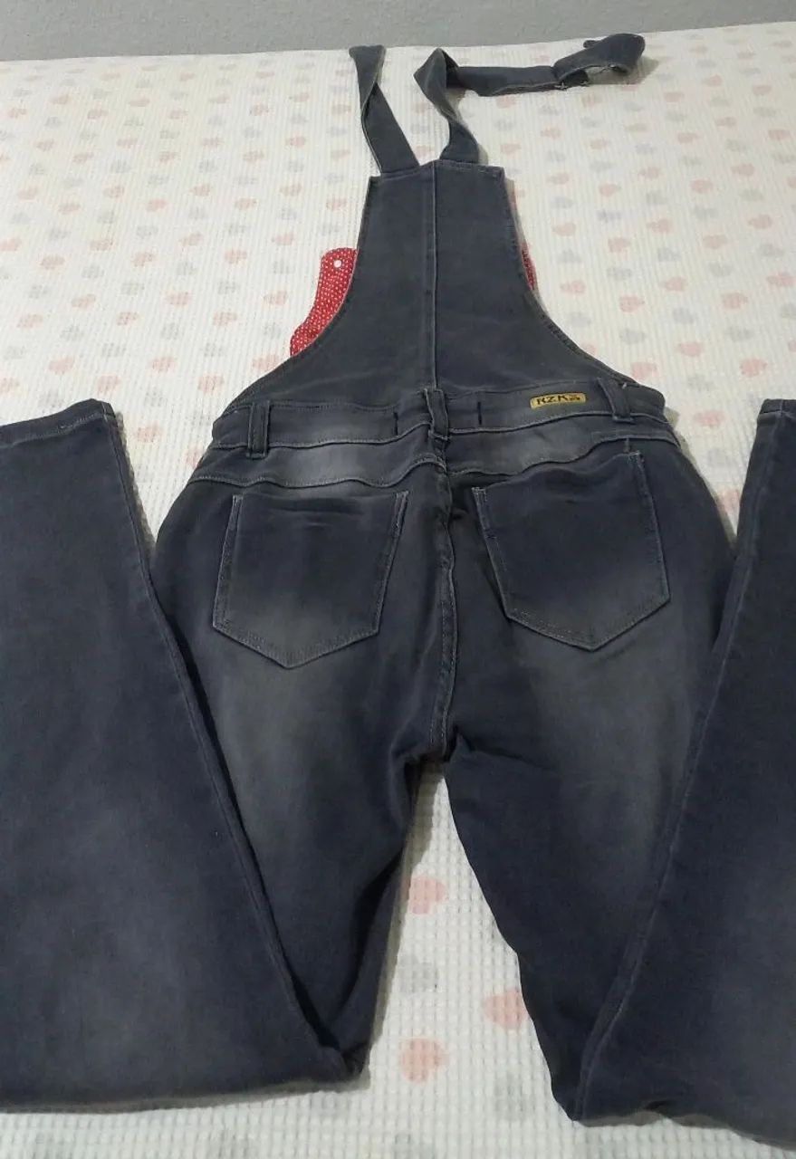 Vendo - Foto 2