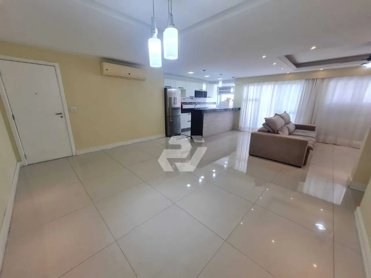Máximo - Recreio Condomínio Resort - Foto 5