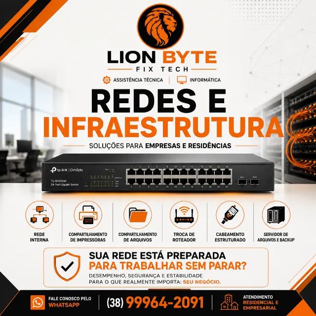Roteador Intelbras Rg1200 - Foto 4
