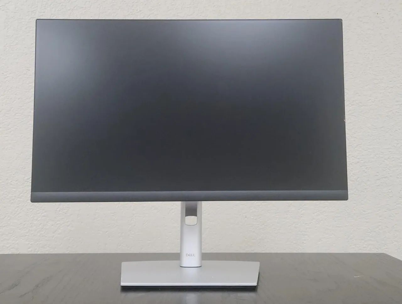 Monitor Dell