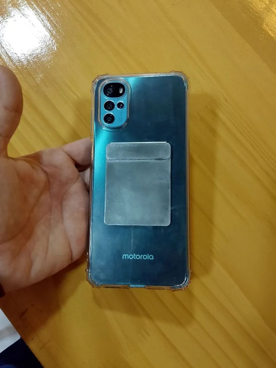 celular  - Foto 5