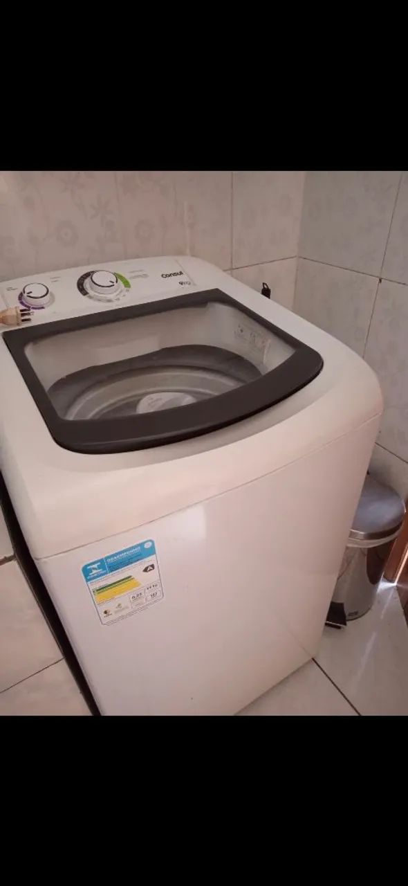 2/4 Zona Sul de ilhéus  - Foto 6