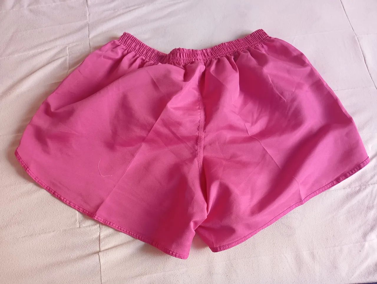 Short  - Foto 3