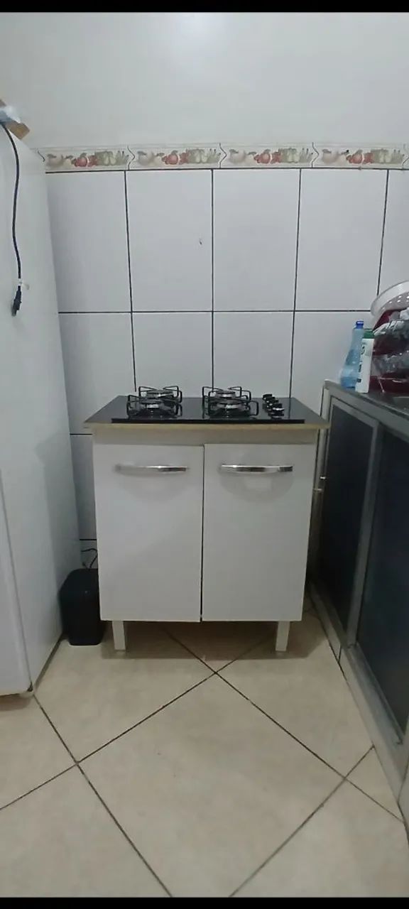 Cooktop  - Foto 2